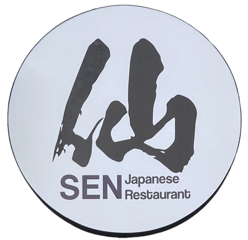 sen_icon